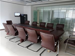 ?x)议?/>
            <h3>?x)议?/h3>
          </a>
        </div>
      </div>
         
      <div   id=